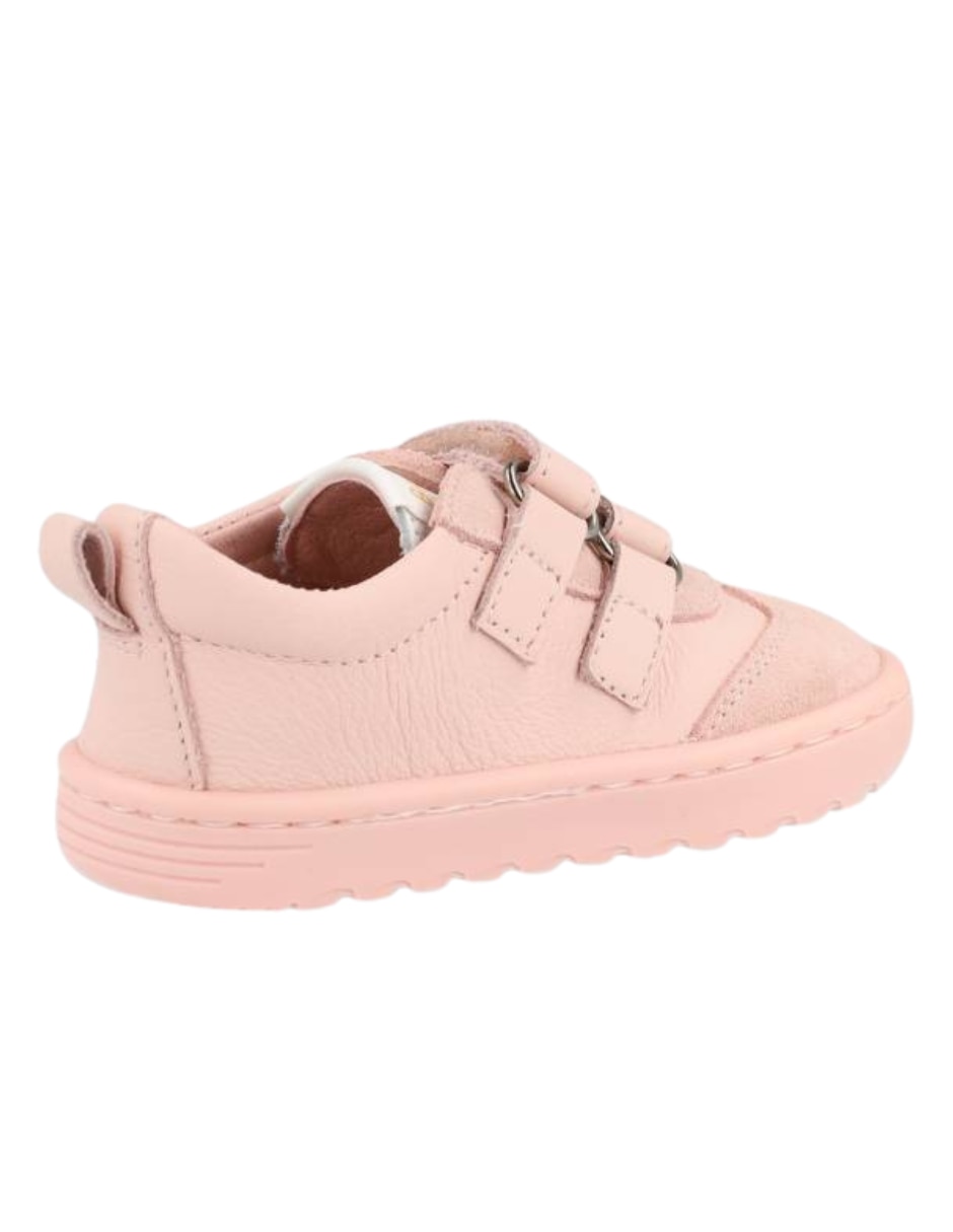 Tenis Crios Unisex