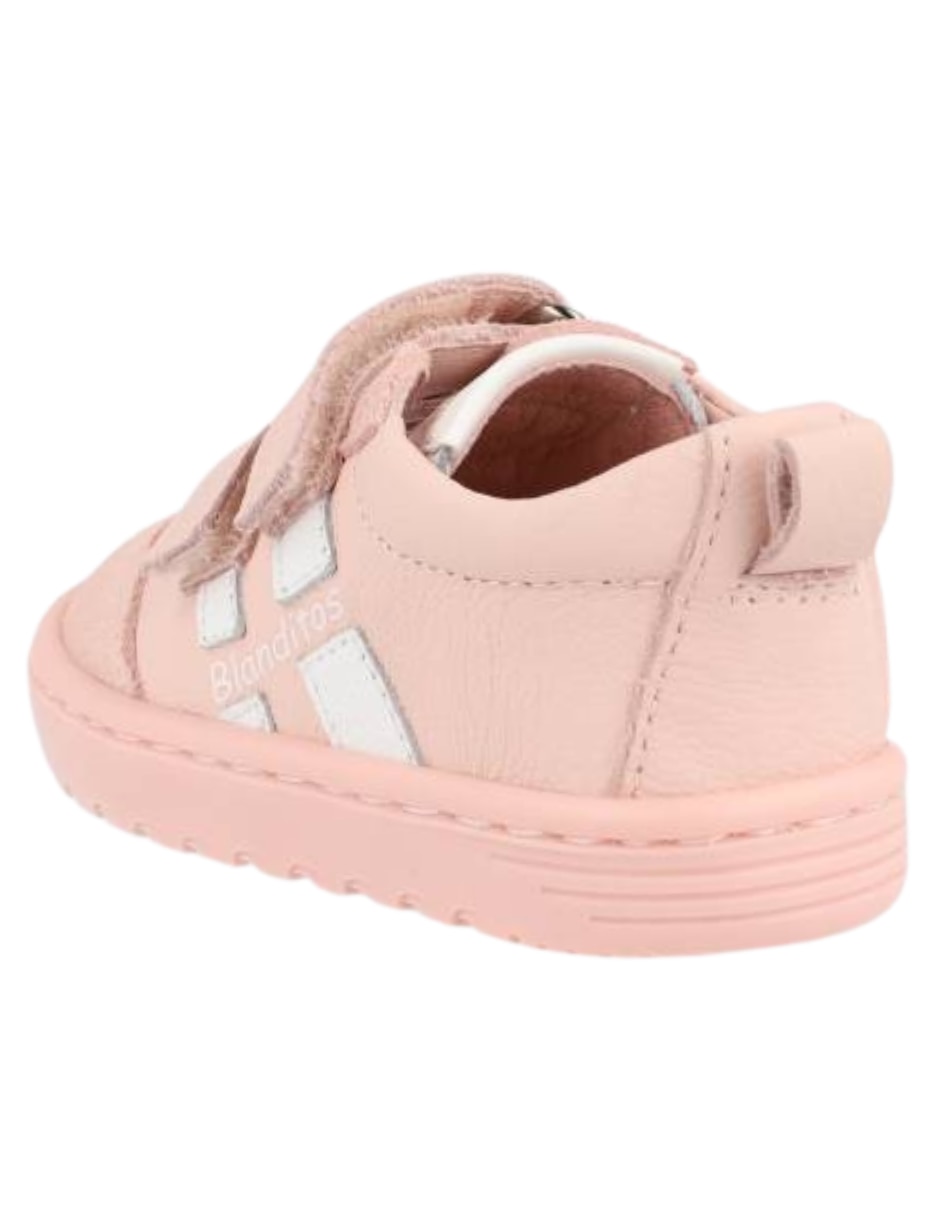 Tenis Crios Unisex