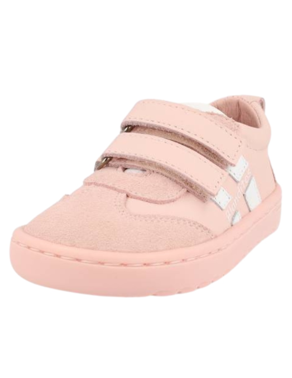 Tenis Crios Unisex