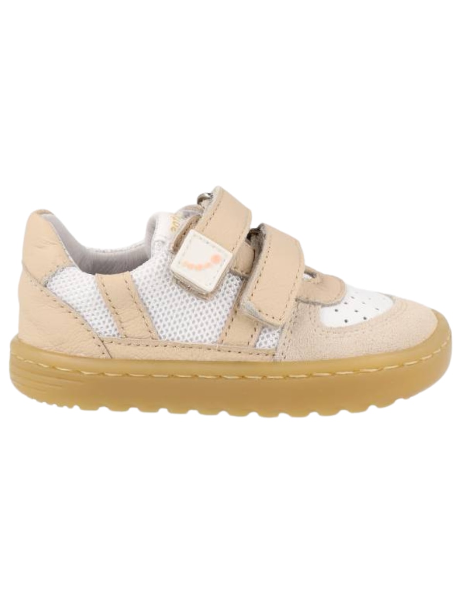 Tenis para niña 2