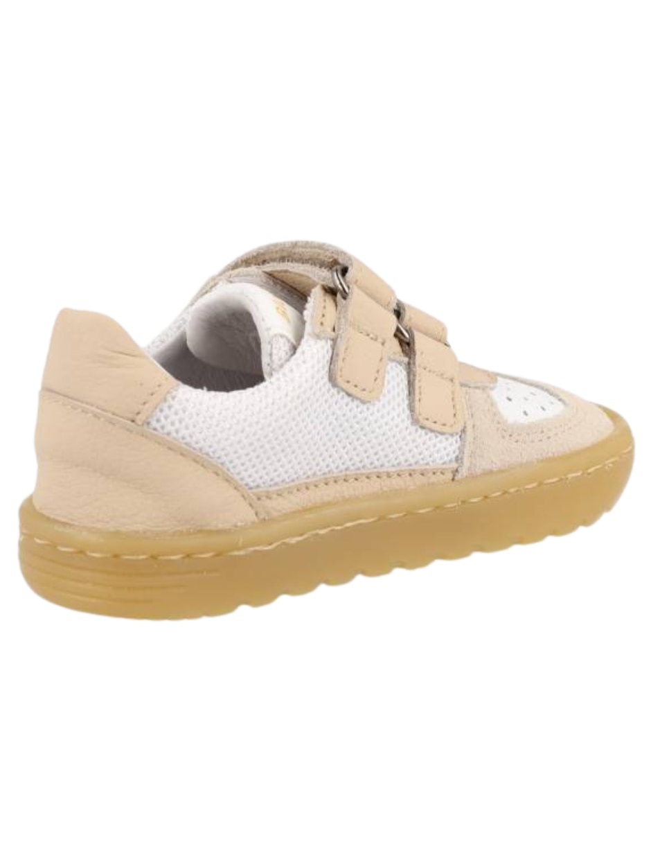 Tenis para niña 3