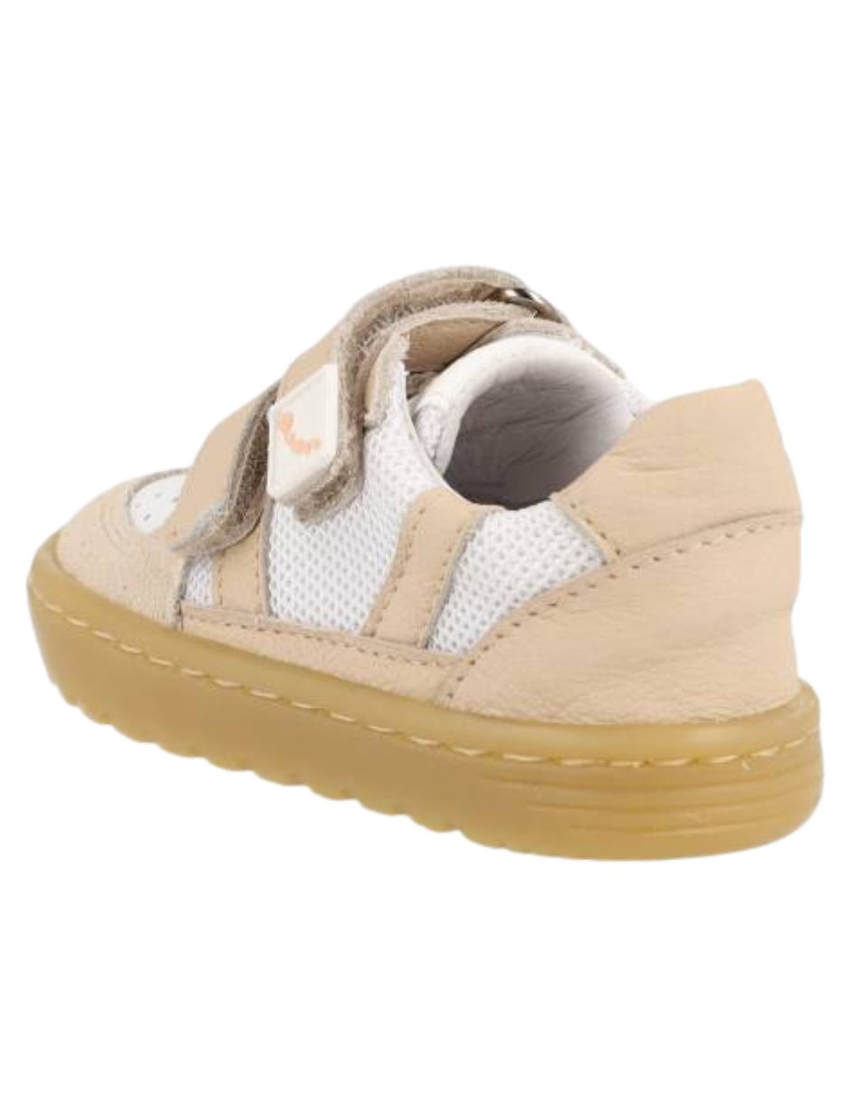 Tenis para niña 4