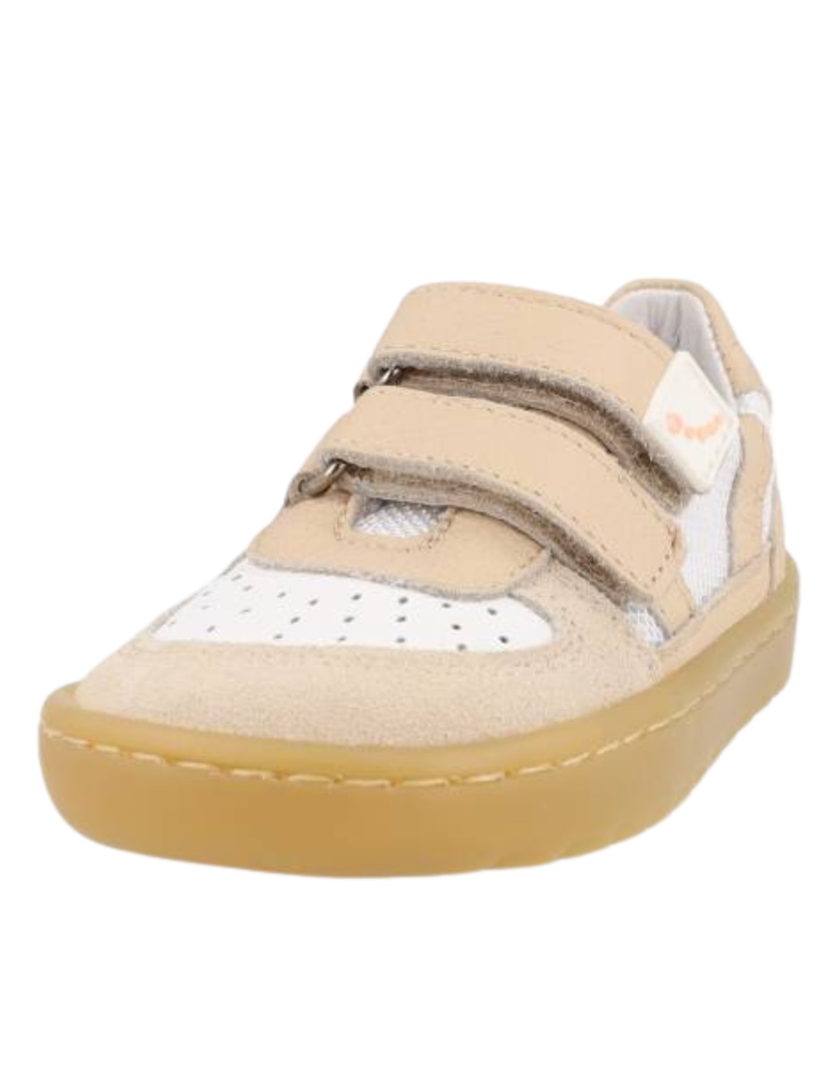 Tenis para niña