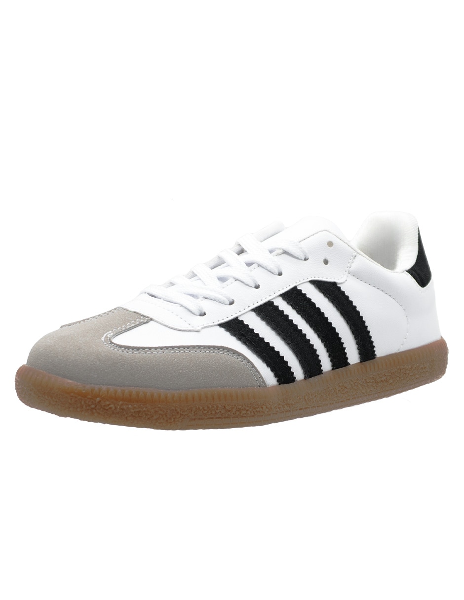 Tenis Line Sport Trendy para mujer