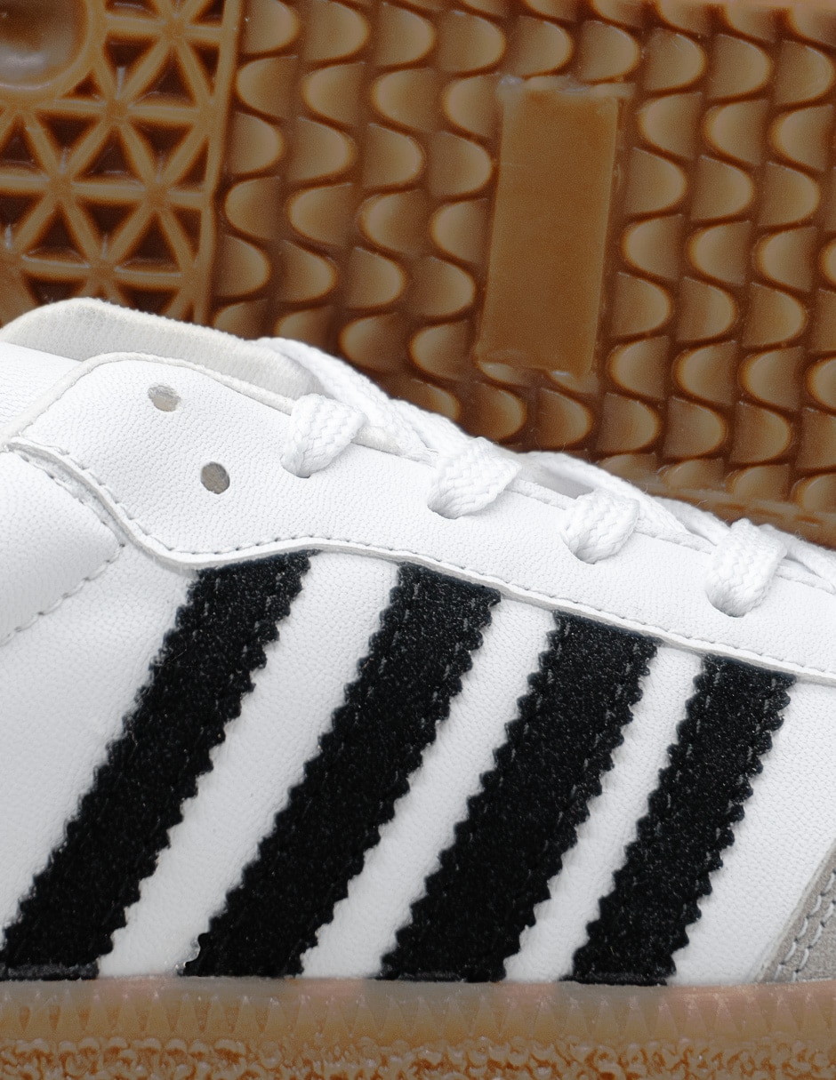 Tenis Line Sport Trendy para mujer