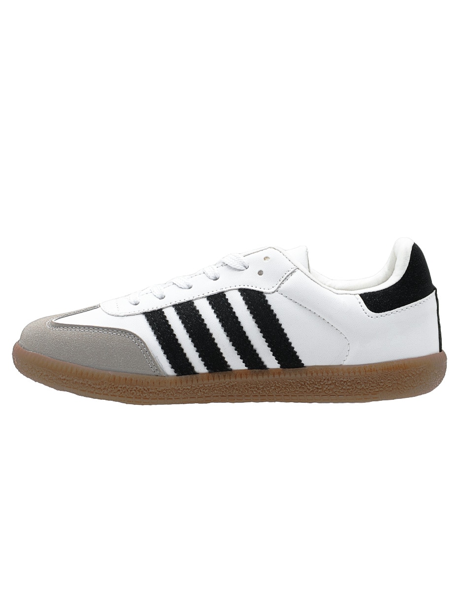 Tenis Line Sport Trendy para mujer