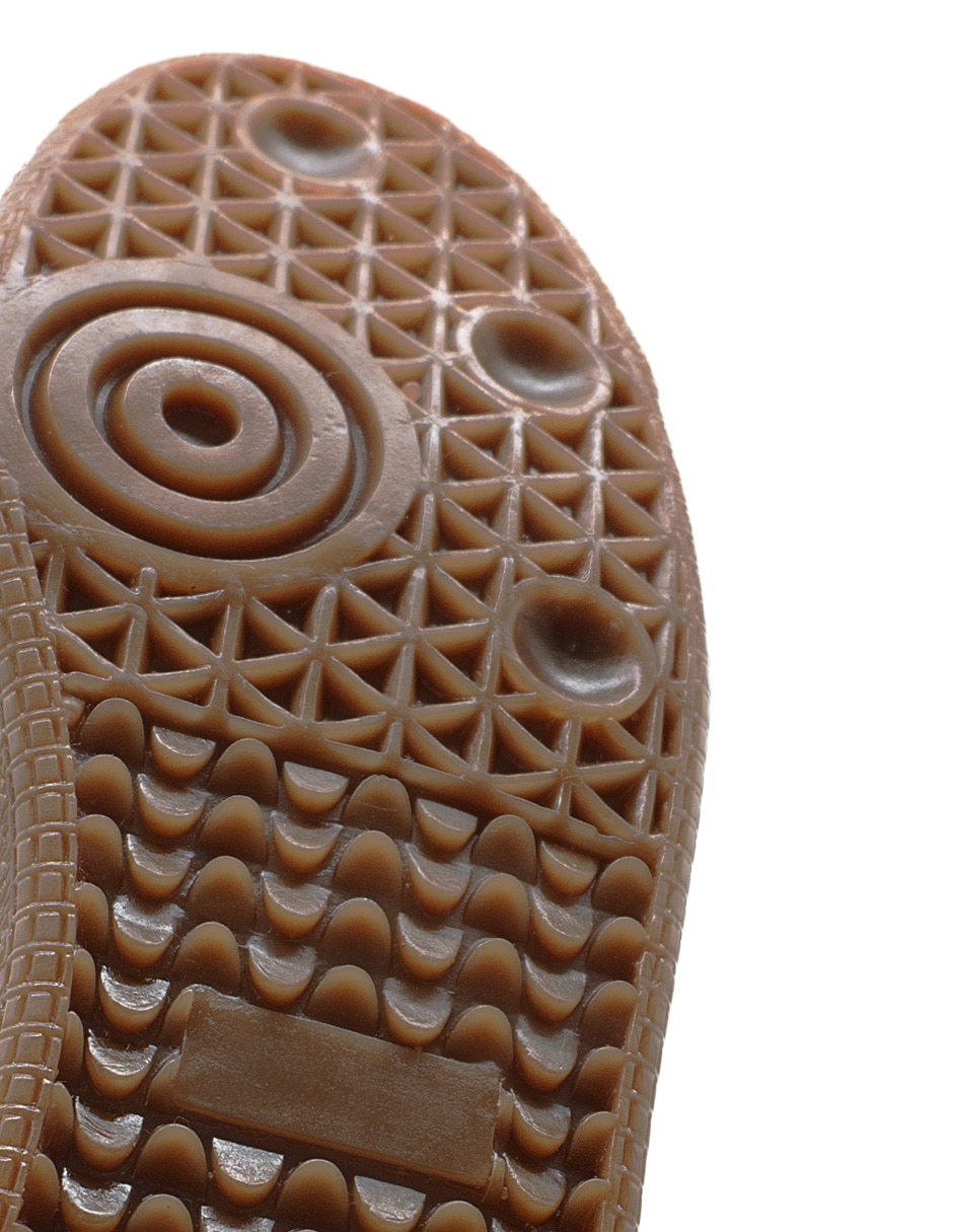 Tenis Line Sport Trendy para mujer