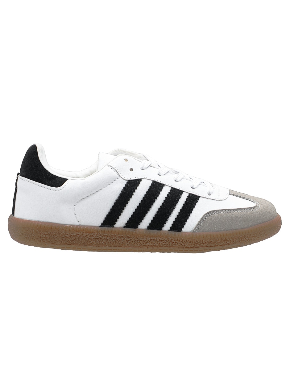 Tenis Line Sport Trendy para mujer