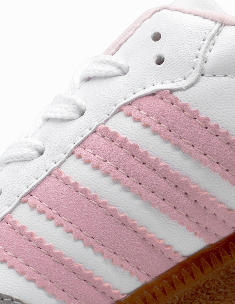 Tenis Line Sport Trendy para mujer