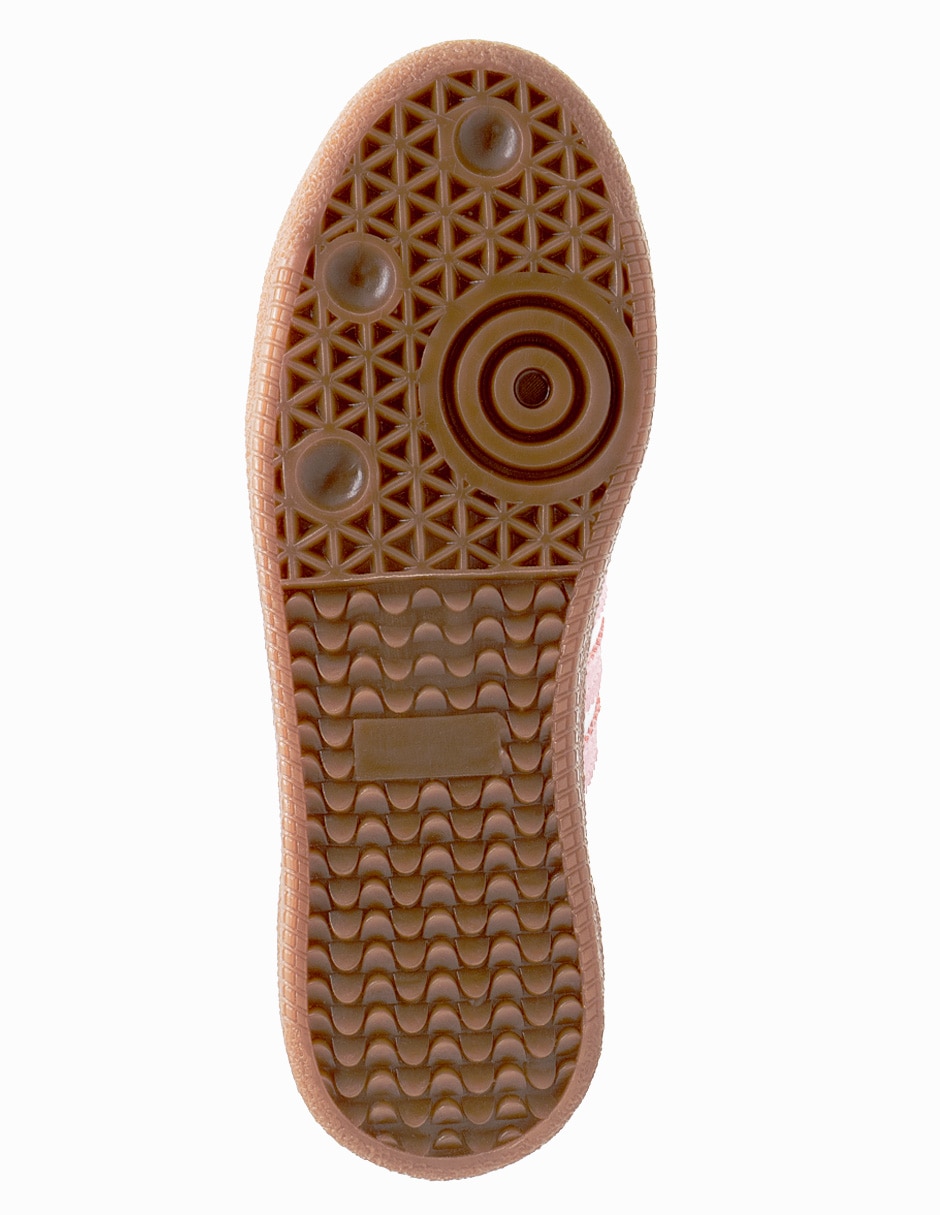 Tenis Line Sport Trendy para mujer