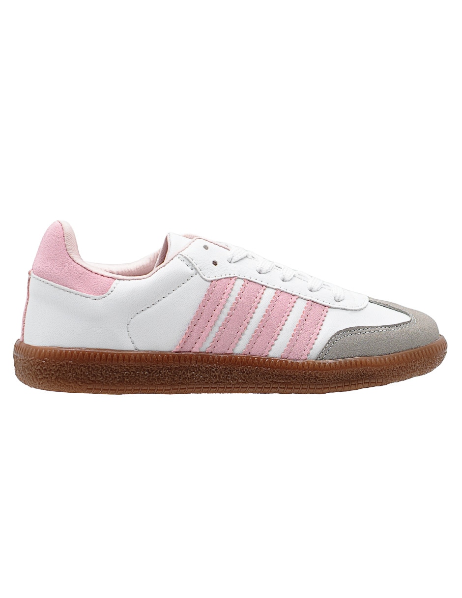 adidas gazelle silver green womens Samba OG Womens Lifestyle Shoes (Metallic Purple/White)