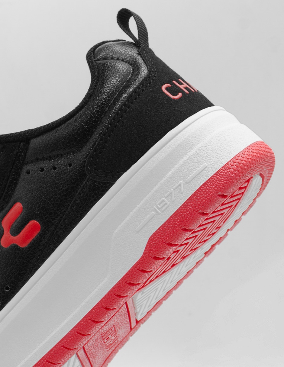 Tenis para hombre 3