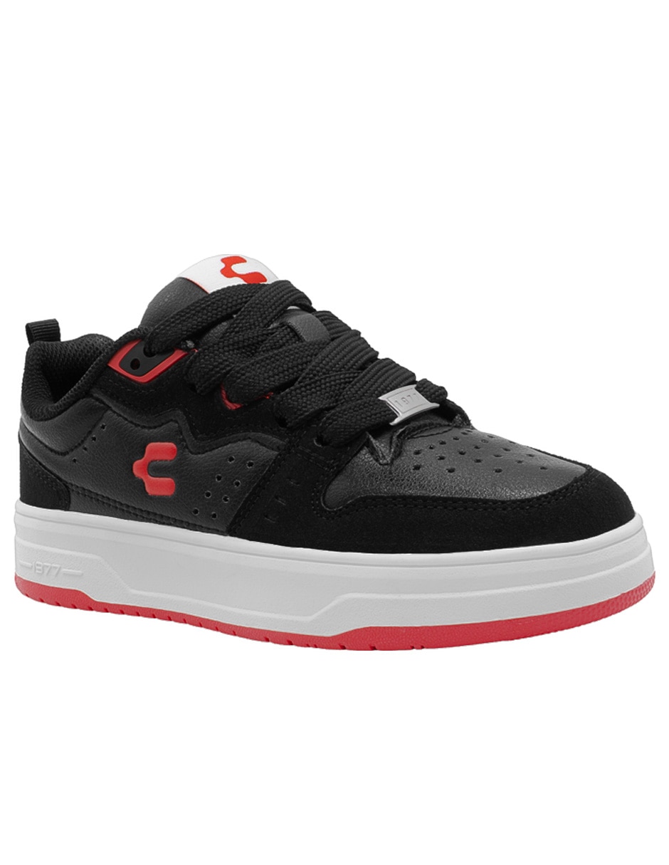 Tenis para hombre 6