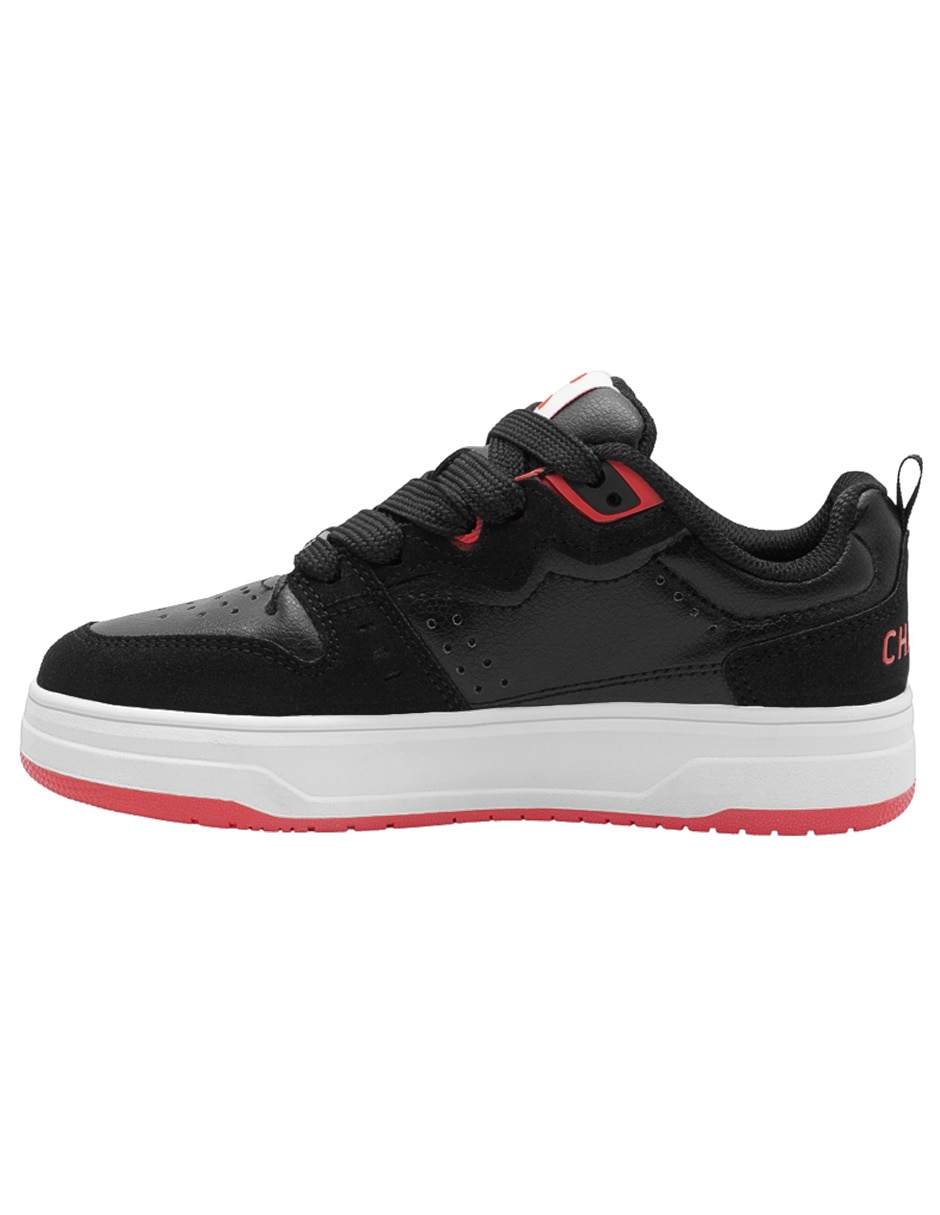 Tenis para hombre 10