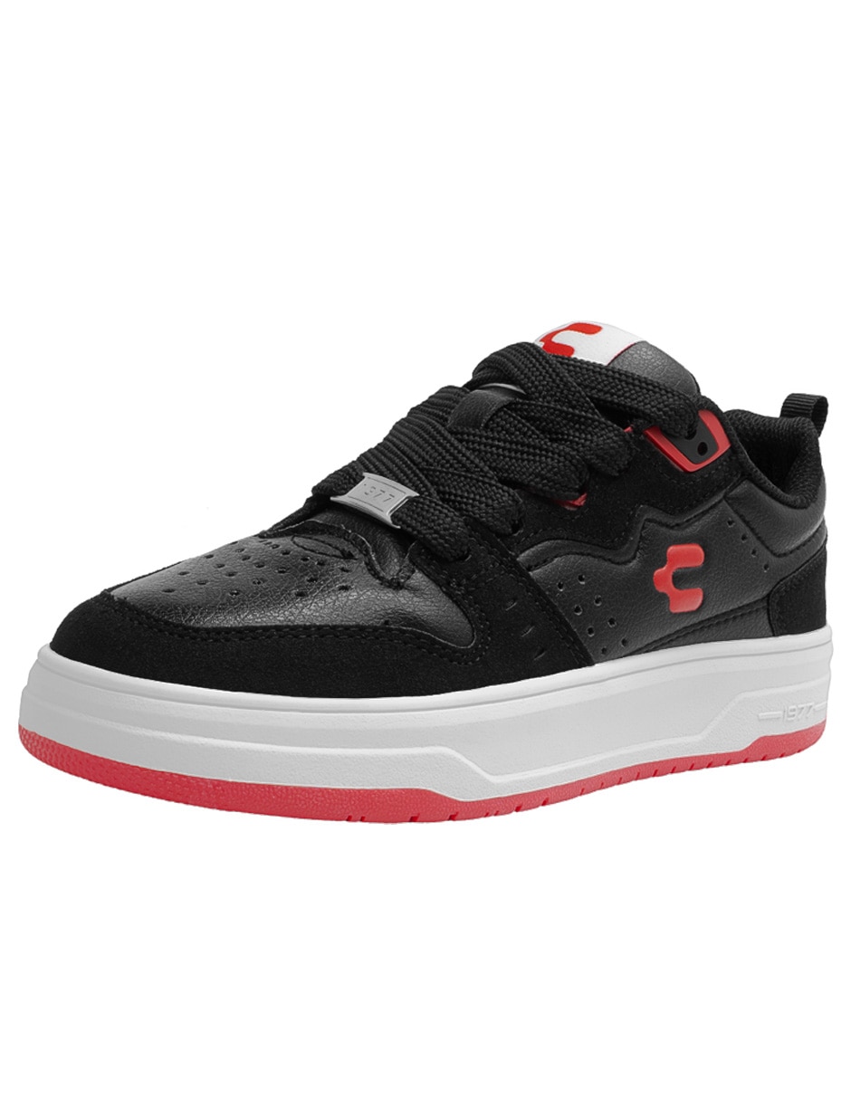 Tenis para hombre