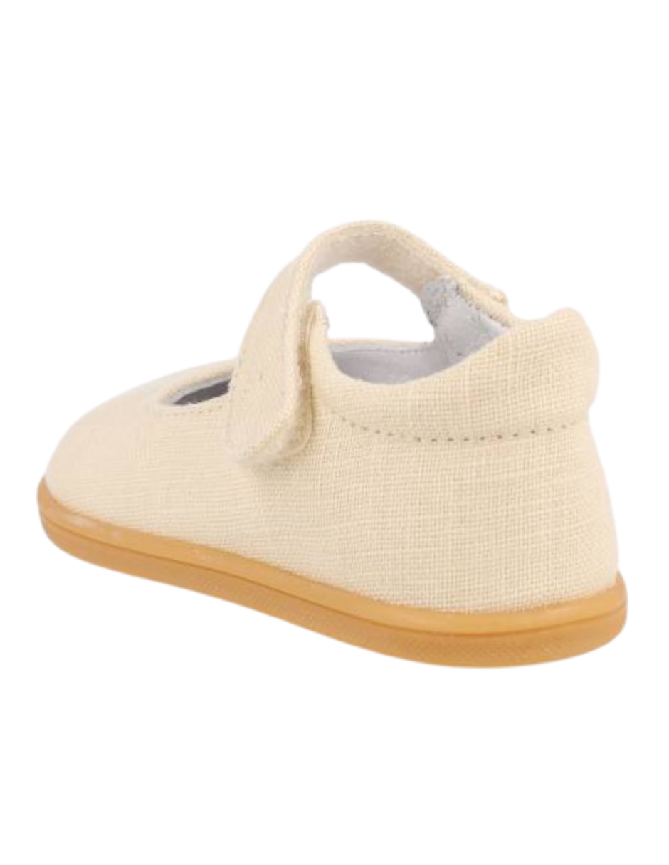 Zapato Crios Unisex