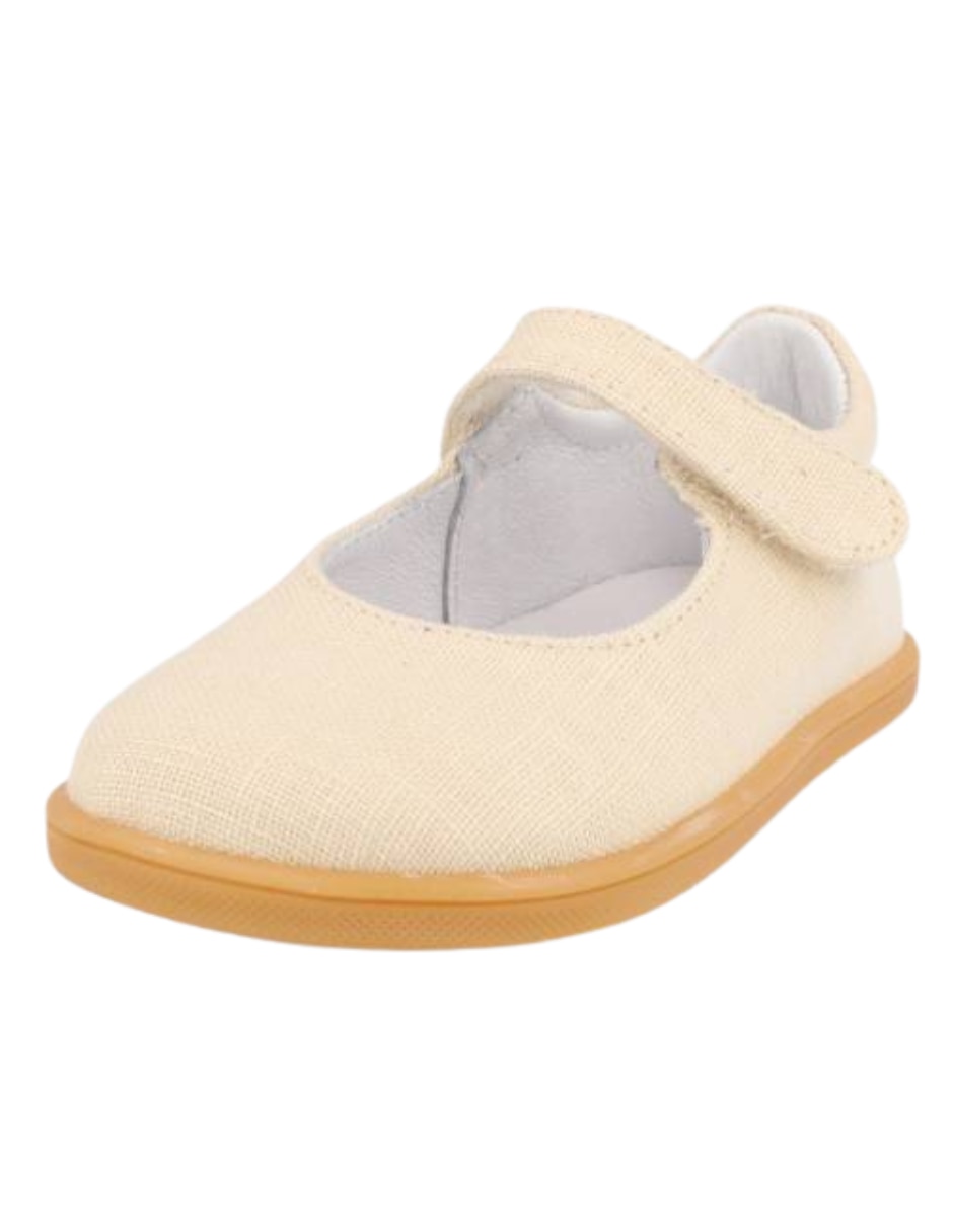 Zapato Unisex 1