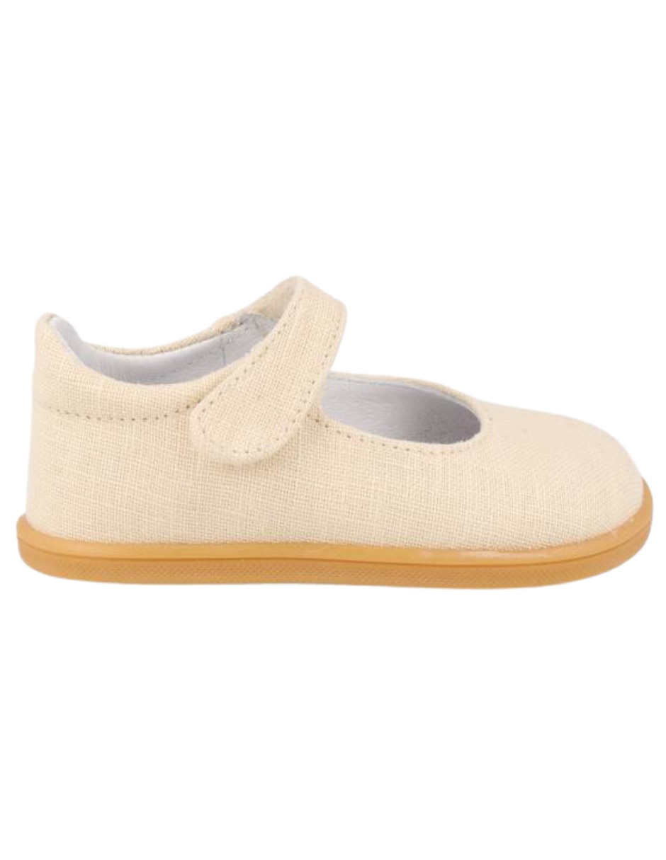 Zapato Unisex 4
