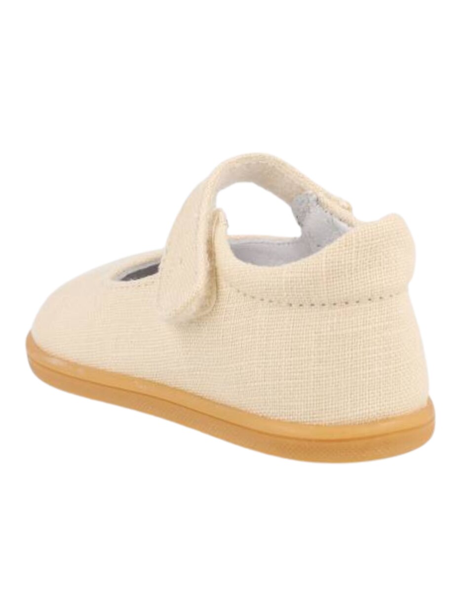 Zapato Unisex 3