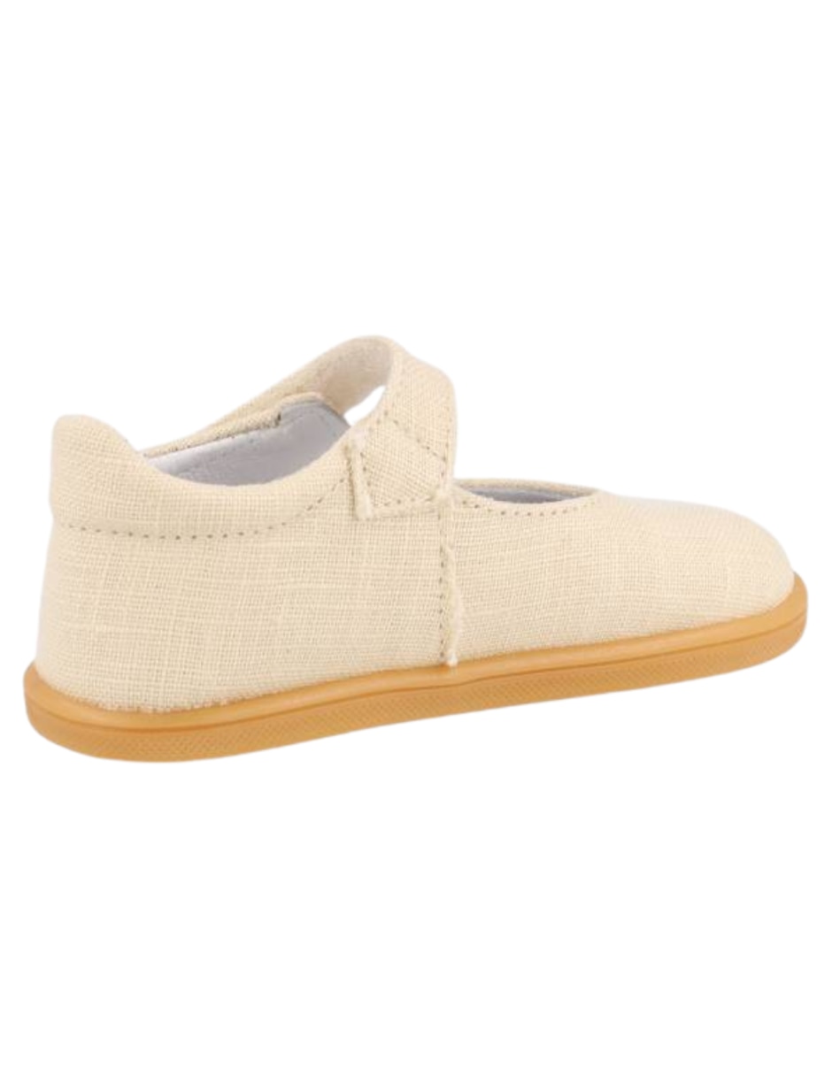 Zapato Unisex 2