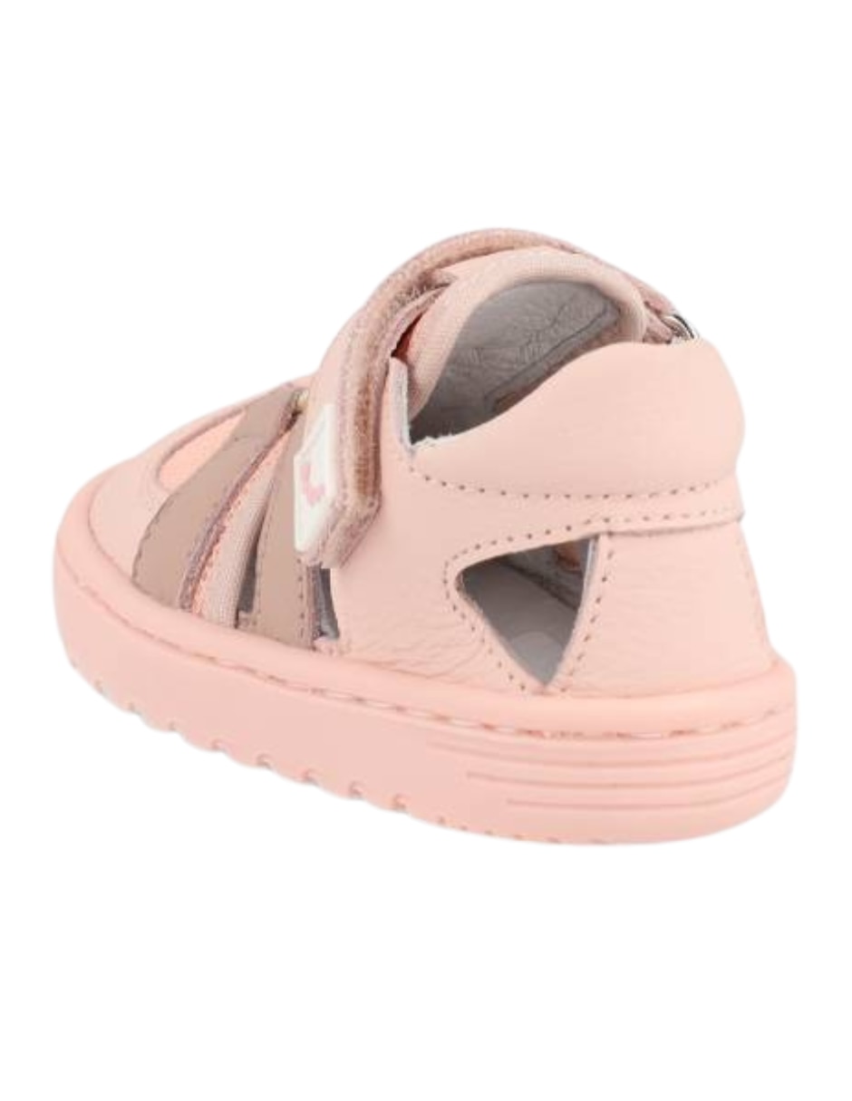 Tenis Crios Infantil