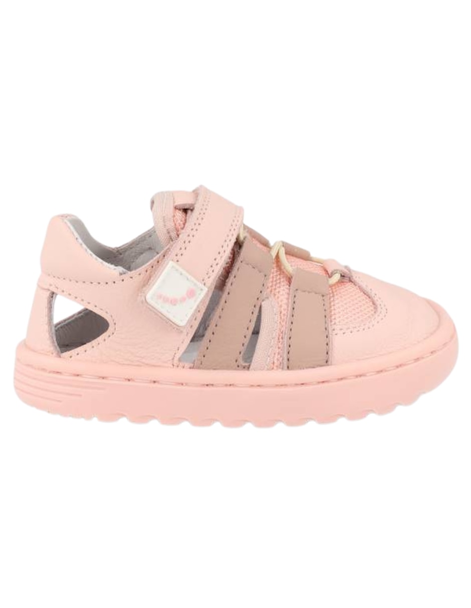 Tenis Crios Infantil