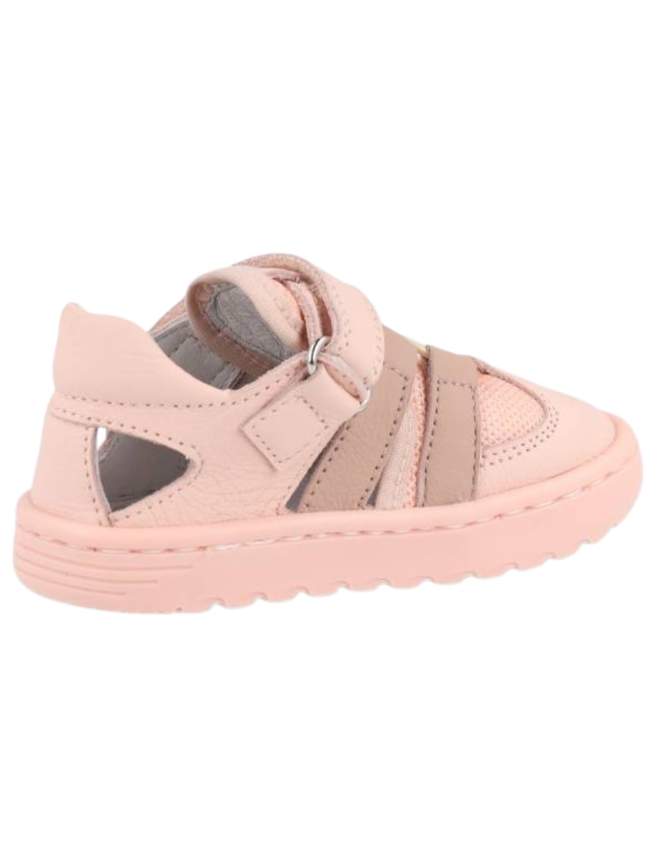 Tenis Crios Infantil