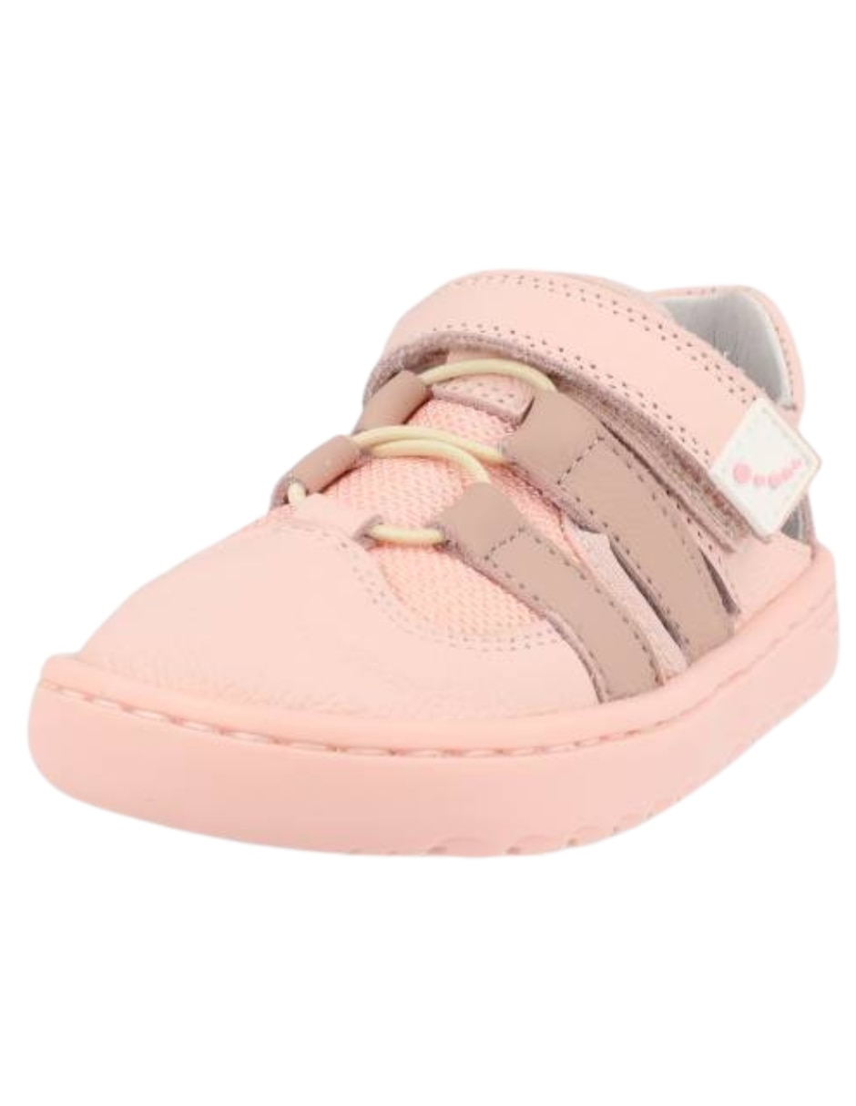 Tenis Crios Infantil