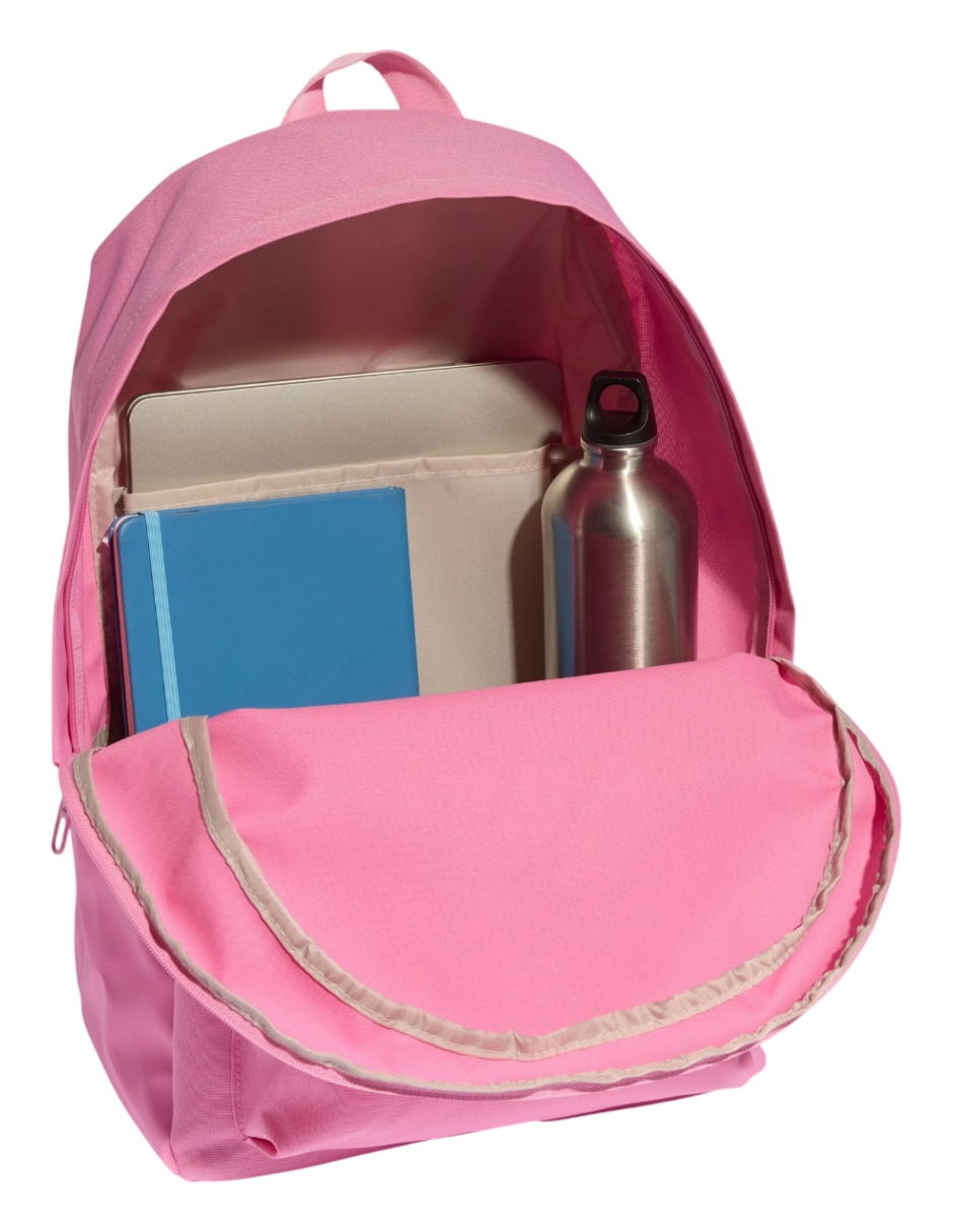 Mochila Casual para Niña 2