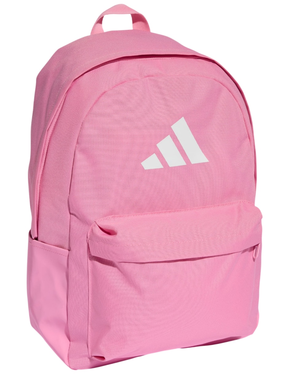 Mochila Casual para Niña 3