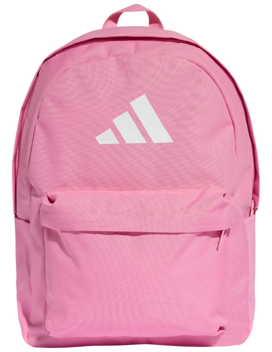 Mochila Casual para Niña