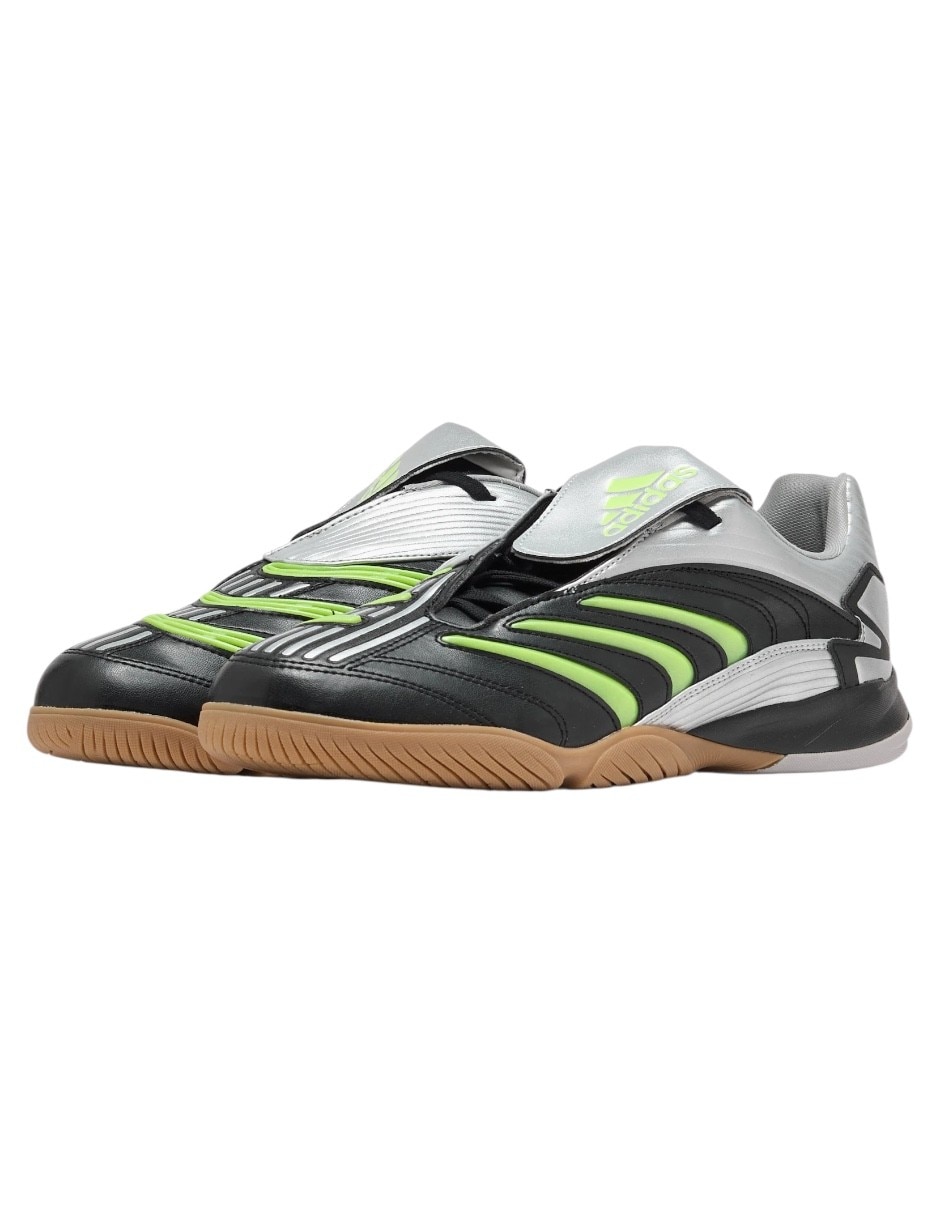 Tenis Adidas Predator Absolute Sala para hombre