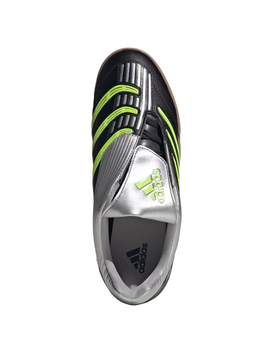 Tenis Adidas Predator Absolute Sala para hombre