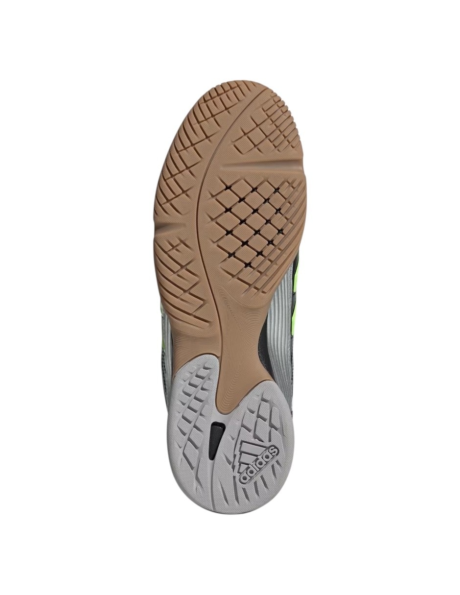 Tenis Adidas Predator Absolute Sala para hombre