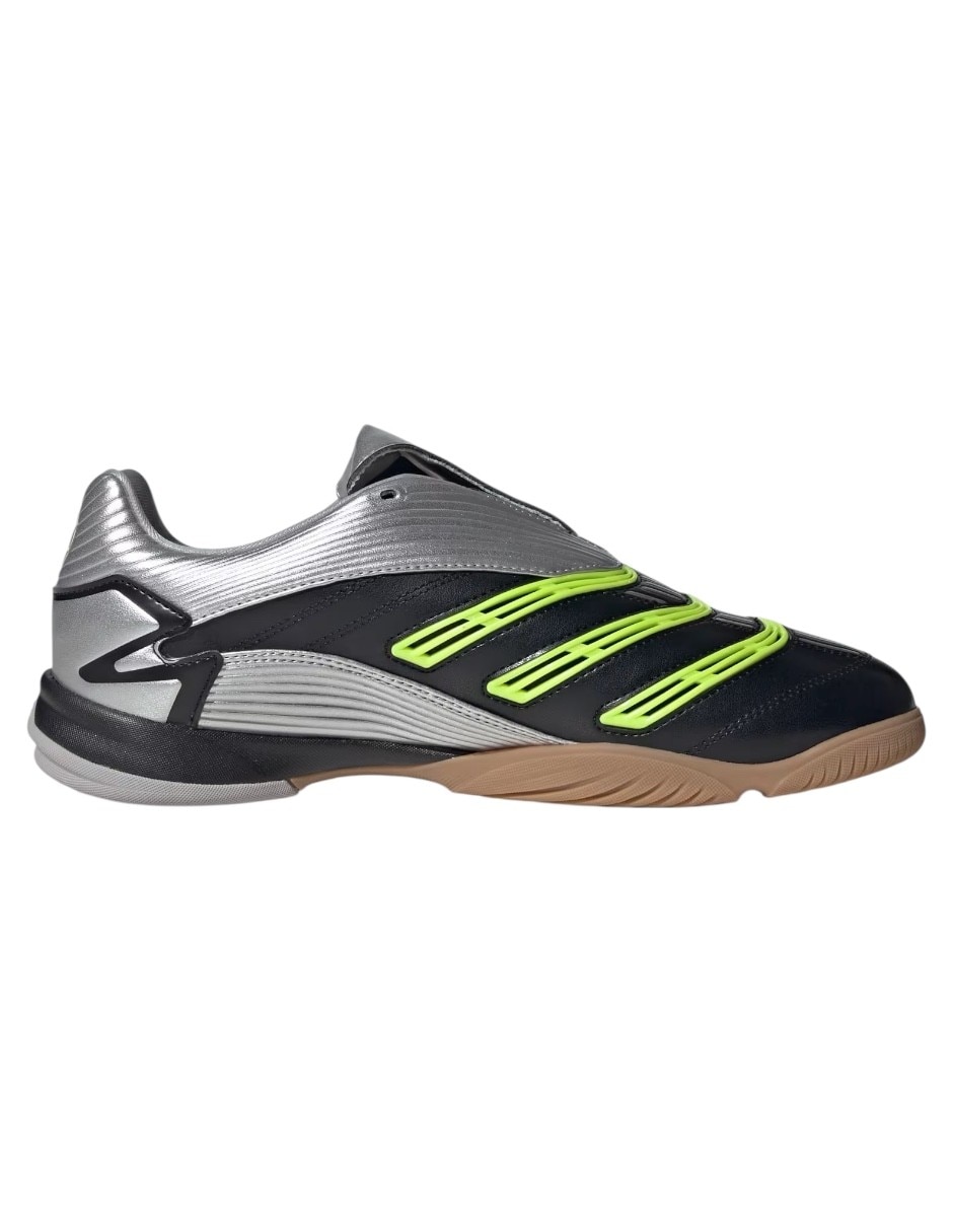 Tenis Adidas Predator Absolute Sala para hombre