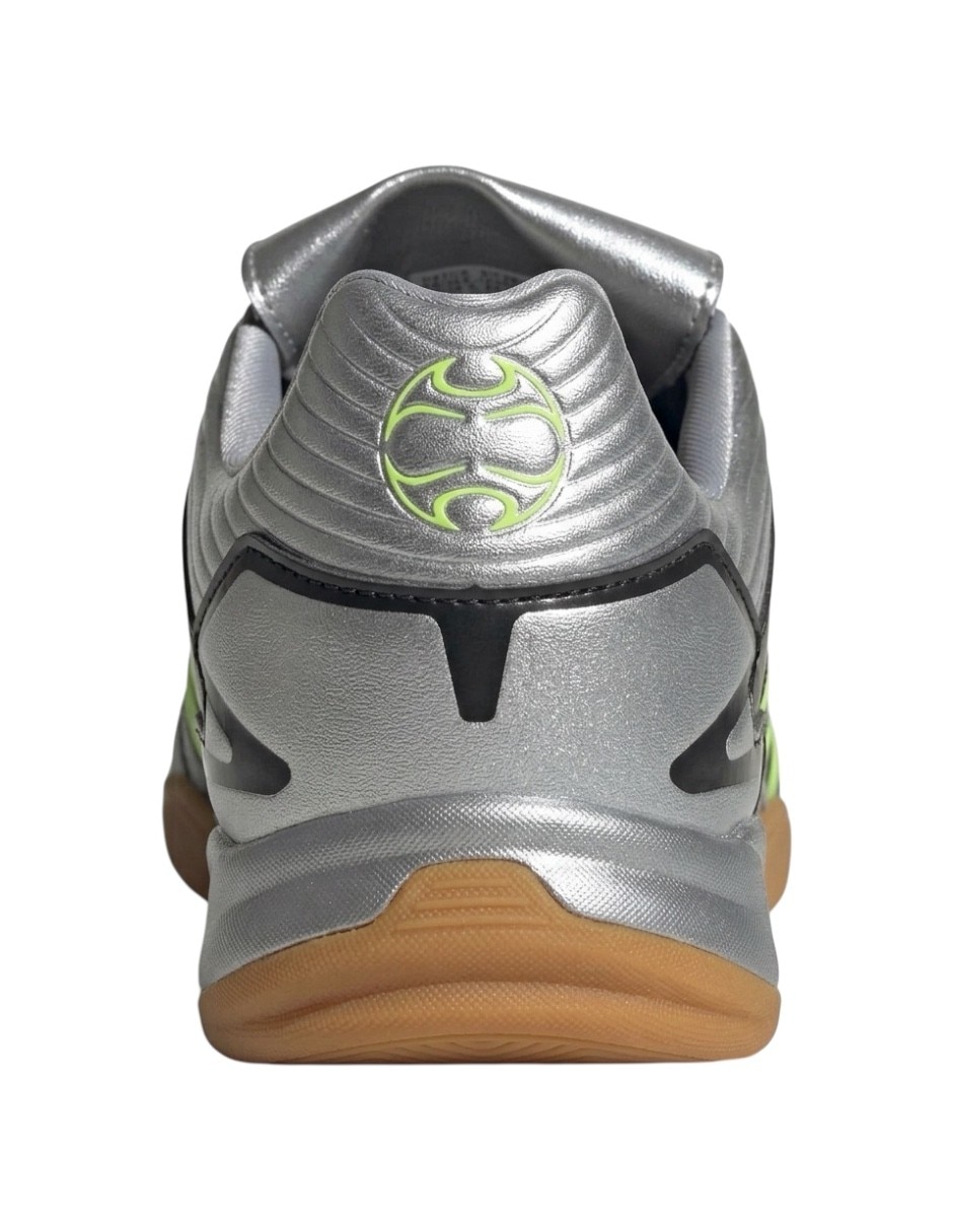 Tenis Adidas Predator Absolute Sala para hombre