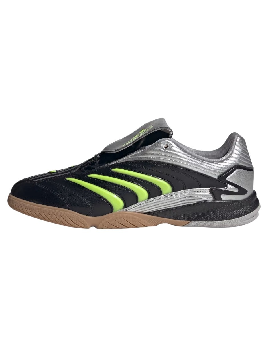 Tenis Predator Absolute Sala para hombre