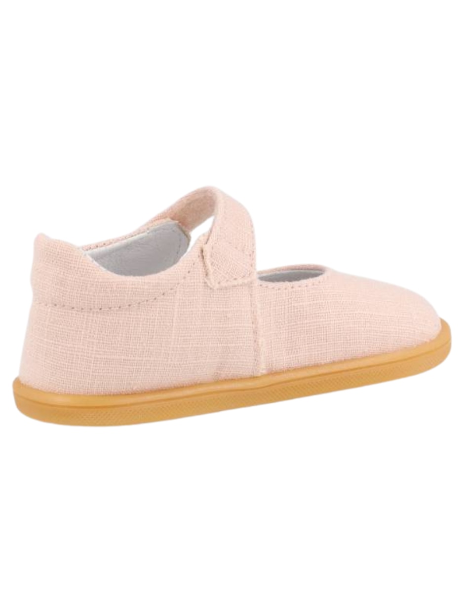 Zapato Unisex 2