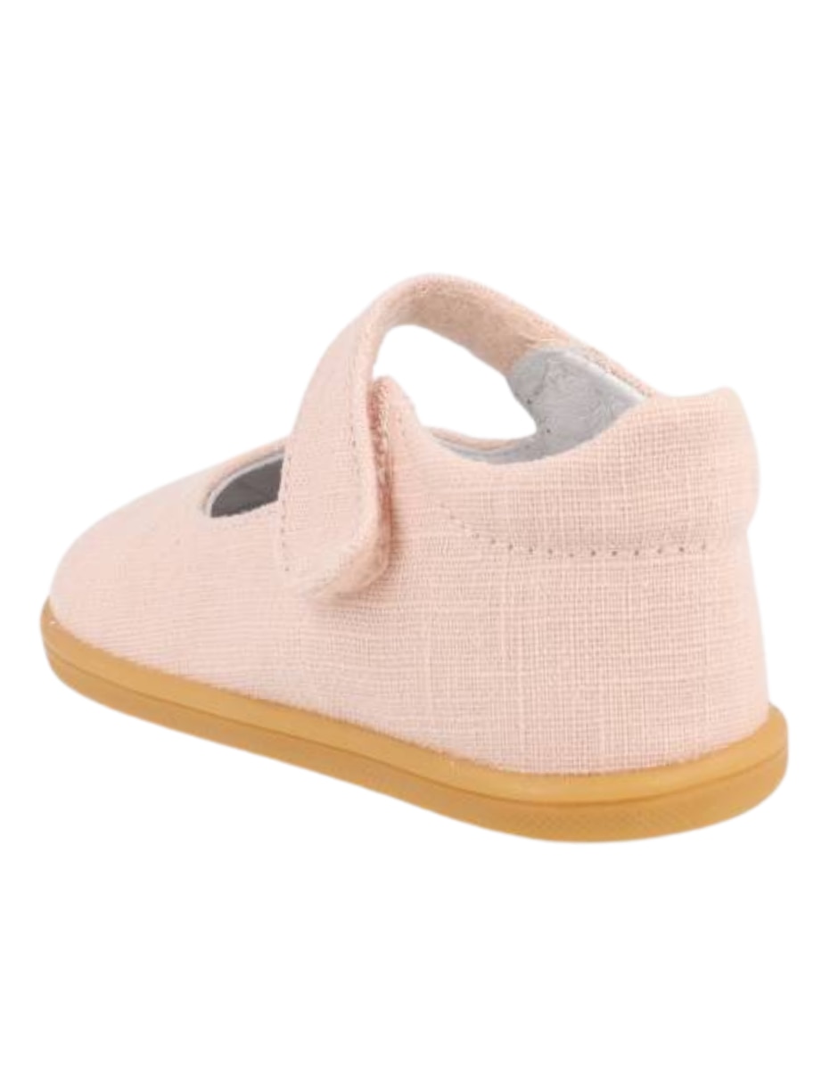 Zapato Unisex 3