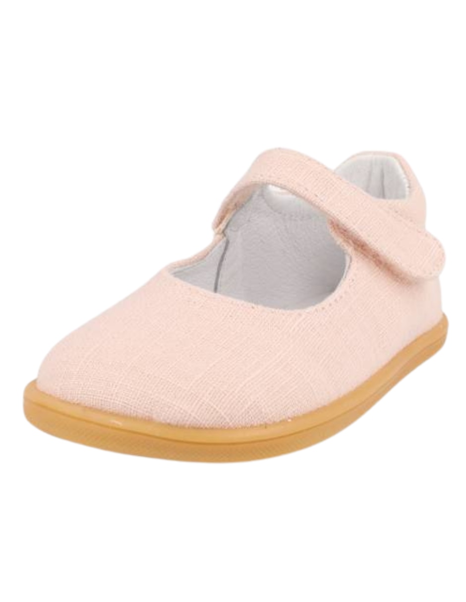 Zapato Unisex 1