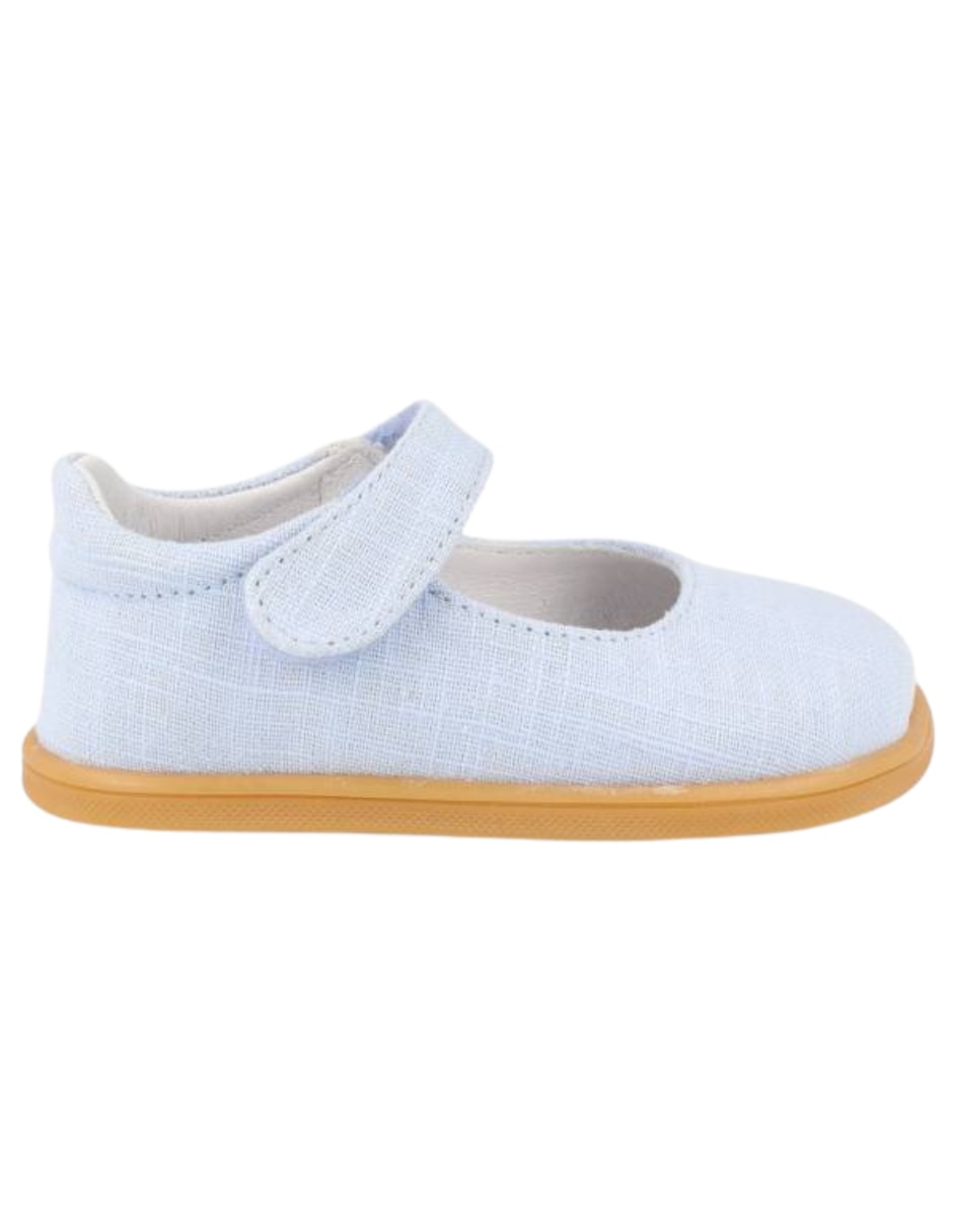 Zapato Unisex 2