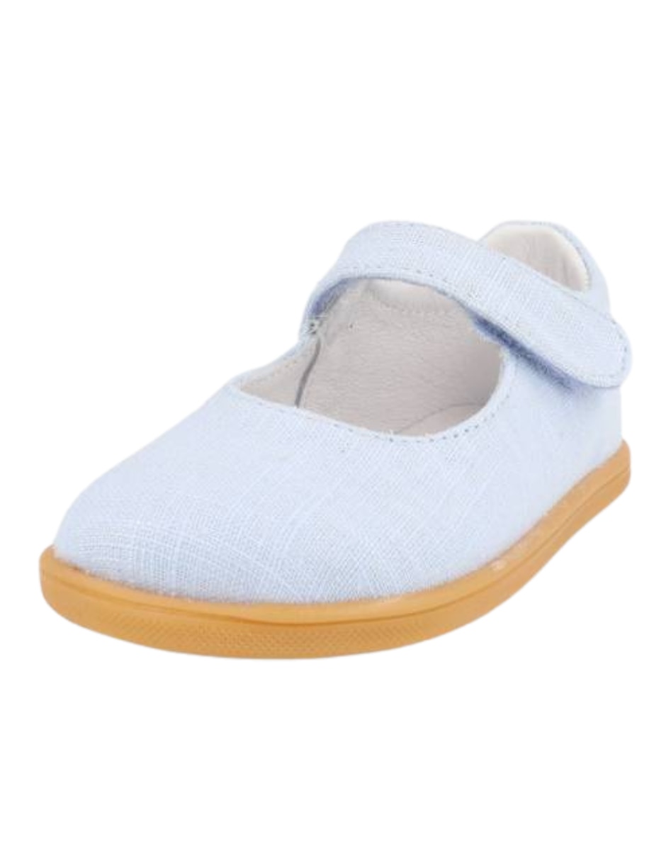 Zapato Unisex