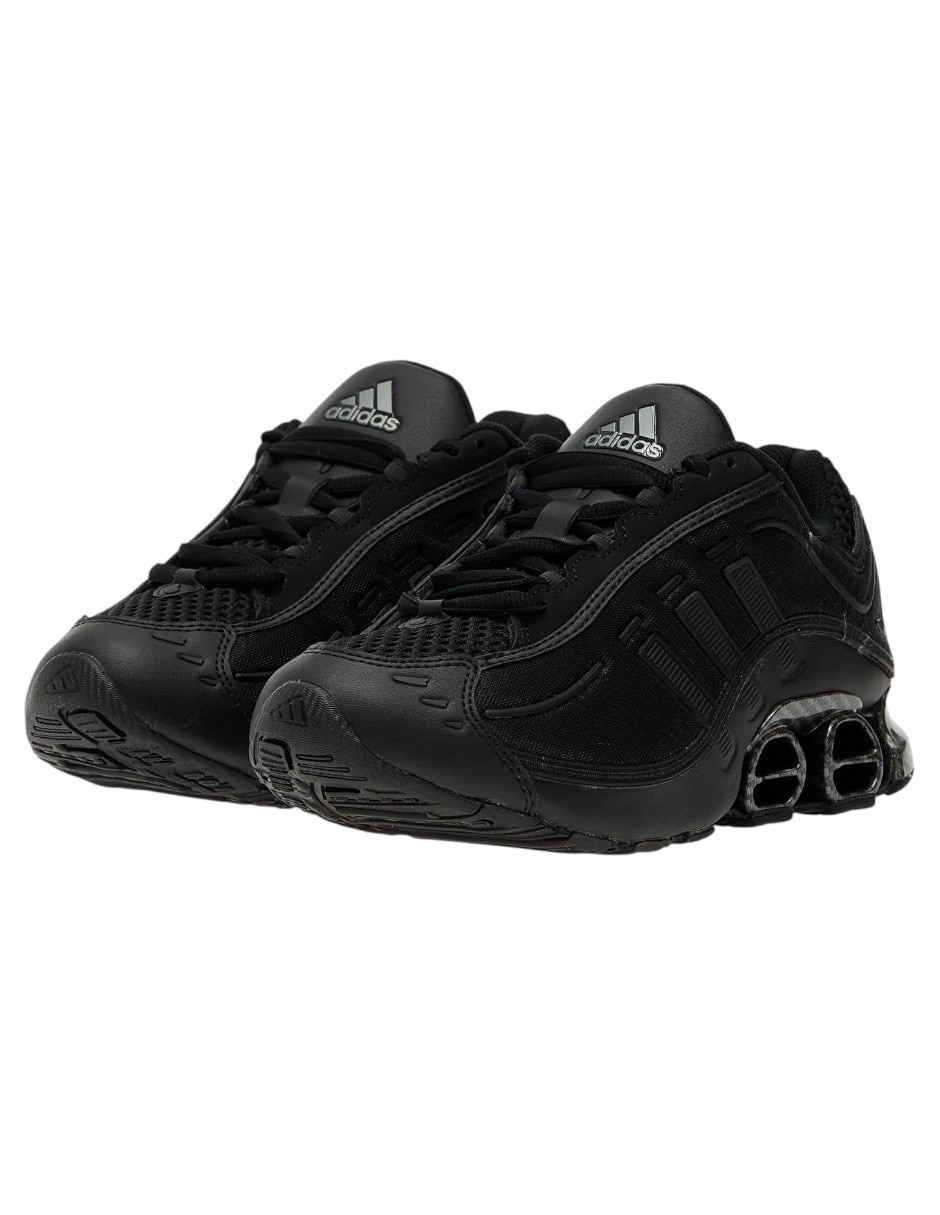 Tenis Adidas Megaride 01 para hombre