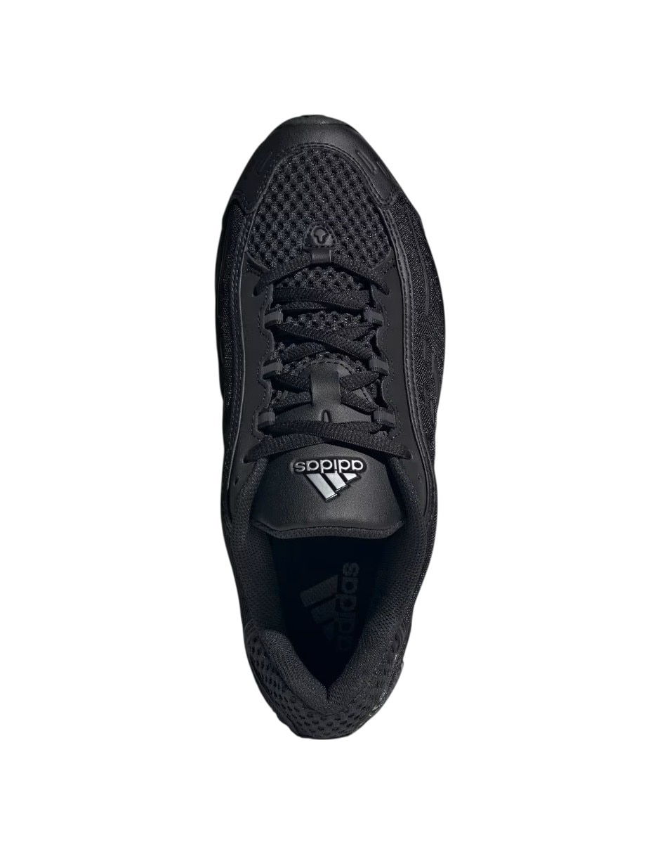 Tenis Adidas Megaride 01 para hombre