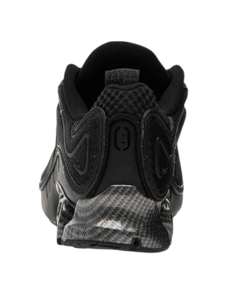 Tenis Adidas Megaride 01 para hombre