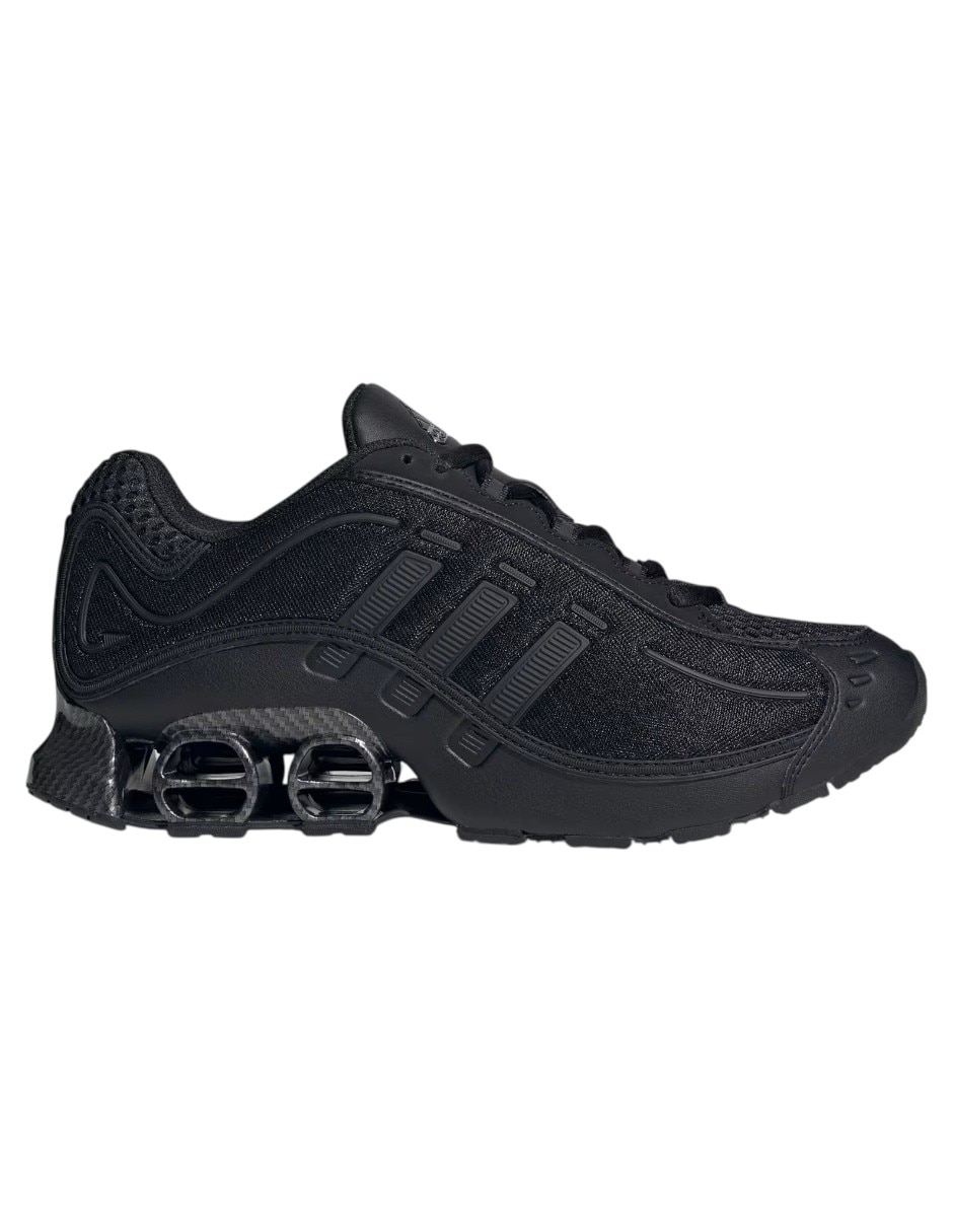 Tenis Adidas Megaride 01 para hombre
