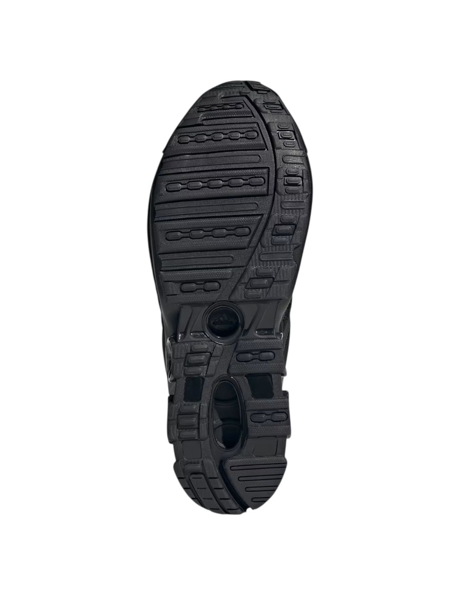 Tenis Adidas Megaride 01 para hombre