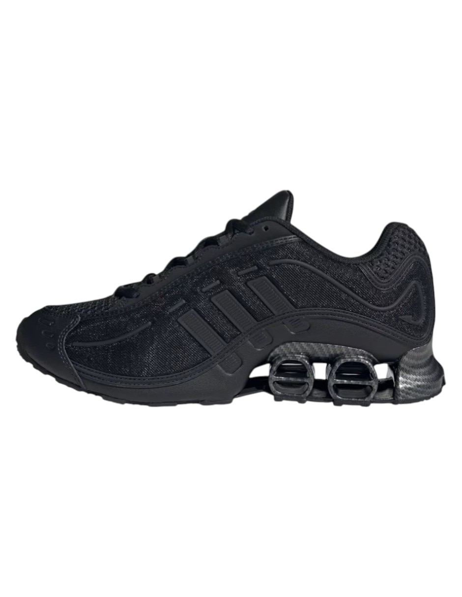 Tenis Megaride 01 para hombre