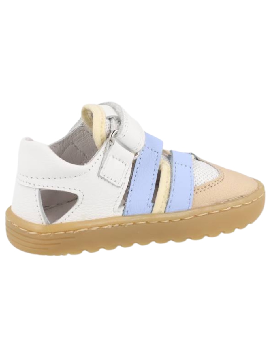 Tenis Infantil 3