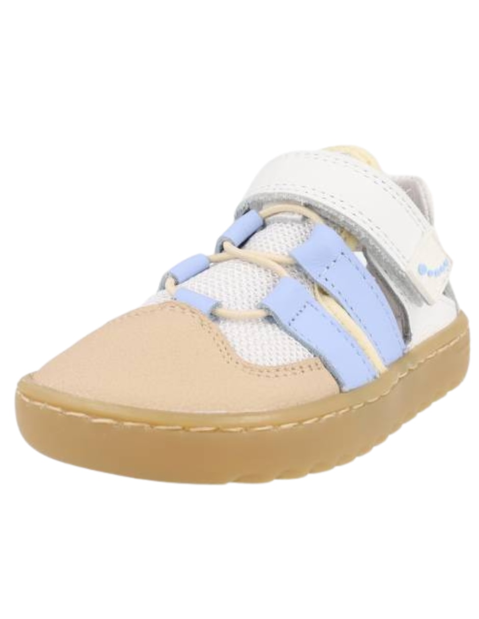 Tenis Infantil